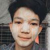 thalk.zin.aung123