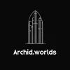 archid.worlds