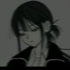 user146858773288