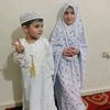saleh.husaen