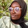 soukouna.fatimah