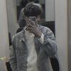 abod_alslman4