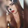 dianinha.nunes