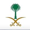 mohammed2020alabs