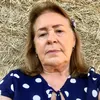 maria.das.flores629