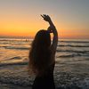 Arzu Eliyeva