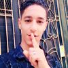 user8863966324781