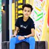user42527841608704