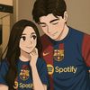malk.mohamed0014