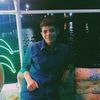youssef.abdo.albo
