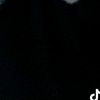 user48283407632392