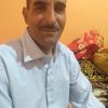 user7671714916052