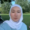 gul.ishenbekovna