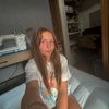 blakely4448