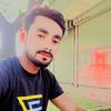 zeeshan77637
