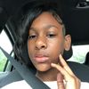 zaveah.smith51