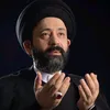 حسن الحميداوي