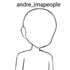 andre_imapeople