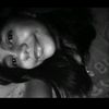 valen._30426