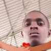 kaweesi62