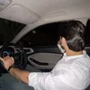 ha6_0mza