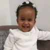 ummu.amira688