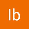 ib.noto