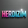 HerDizim