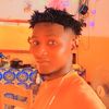 user3581754714814d