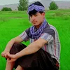 hamid.sharifi05