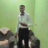 mido.ibrahim4