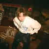 ilo.l7
