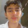 m.kabir.malik