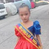 bea376946