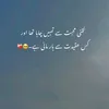 adi.warraich1