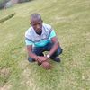 niomugaboenock
