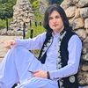 aminullah.khostai
