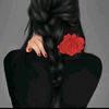alissar6455