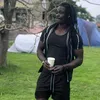 mohammed.nije