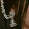 ashii.....1