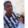 nilton.carlos461
