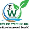 worku.roro