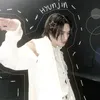 i_am_charmer