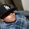 angelfranco518