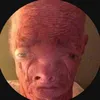 notleahxoxo29