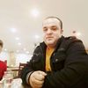 bilal.shwiki7