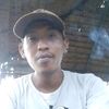 dika1239740
