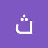 user90262065832737