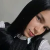 cely14352