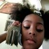 ashlynnthornton4